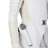 Picture of G.I. Joe 3 Storm Shadow Cosplay Costume mp005290