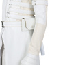 Picture of G.I. Joe 3 Storm Shadow Cosplay Costume mp005290