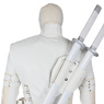 Picture of G.I. Joe 3 Storm Shadow Cosplay Costume mp005290