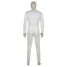 Picture of G.I. Joe 3 Storm Shadow Cosplay Costume mp005290