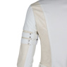 Picture of G.I. Joe 3 Storm Shadow Cosplay Costume mp005290