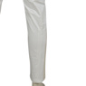 Picture of G.I. Joe 3 Storm Shadow Cosplay Costume mp005290