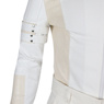 Picture of G.I. Joe 3 Storm Shadow Cosplay Costume mp005290