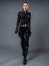 Immagine di Endgame: Black Widow Natasha Romanoff Cosplay Costume mp004309