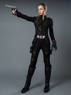 Immagine di Endgame: Black Widow Natasha Romanoff Cosplay Costume mp004309