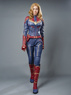 Bild von New Carol Danvers Cosplay Kostüm mp004141