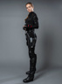 Immagine di Endgame: Black Widow Natasha Romanoff Cosplay Costume mp004309