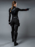 Picture of Endgame: Black Widow Natasha Romanoff  Cosplay Costume mp004309