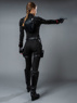 Bild des Endspiels: Schwarze Witwe Natasha Romanoff Cosplay Kostüm mp004309