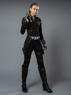 Image de Endgame: Black Widow Natasha Romanoff Cosplay Costume mp004309