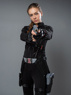 Immagine di Endgame: Black Widow Natasha Romanoff Cosplay Costume mp004309