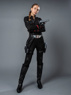 Immagine di Endgame: Black Widow Natasha Romanoff Cosplay Costume mp004309