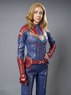 Picture of New Carol Danvers Cosplay Costume mp004141