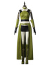 Picture of Dragon Quest XI Martina Cosplay Costume mp005009