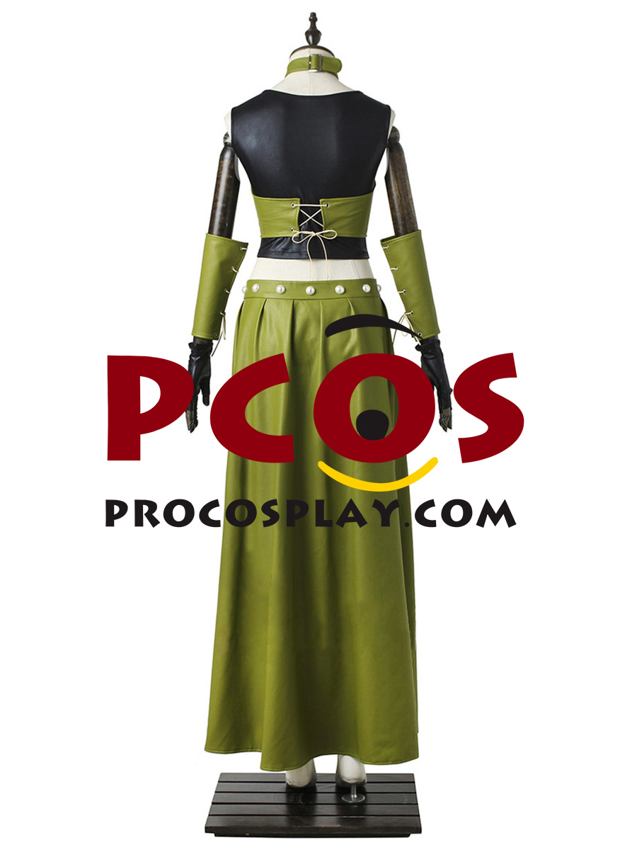 Procosplay offer Dragon Quest costumes,custom,high quality,shipping