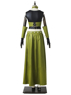 Picture of Dragon Quest XI Martina Cosplay Costume mp005009