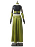 Picture of Dragon Quest XI Martina Cosplay Costume mp005009