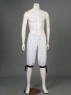 Picture of Ready to Ship Natsu 3th Cosplay Costumes  mp001679