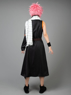 Picture of Ready to Ship Fairy Tail Natsu 3th Cosplay Costumes  mp001679