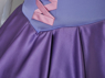 Picture of Готово к отправке Запутанное платье принцессы Рапунцель Косплей mp003880