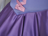 Imagen de Vestido Cosplay Cosplay Rapunzel Princesa Enredada Listo para enviar mp003880