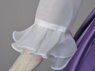 Immagine di Ready to Ship Tangled Princess Rapunzel Cosplay Dress mp003880