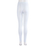 Picture of Frozen 2 Elsa White Dress Cosplay Costume mp005306