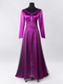 Picture of Frozen 2 Elsa Cosplay Costume mp005299