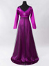 Picture of Frozen 2 Elsa Cosplay Costume mp005299