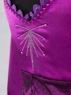 Picture of Frozen 2 Elsa Cosplay Costume mp005299