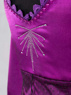 Image de Frozen 2 Elsa Cosplay Costume mp005299