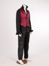 Picture of Ready to Ship Once Upon a Time Killian Jones Captain Hook Cosplay Costume mp001994