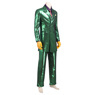 Picture of Gotham Season 5 Joker Cosplay Costume mp005309