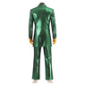 Picture of Gotham Season 5 Joker Cosplay Costume mp005309