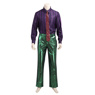 Picture of Gotham Season 5 Joker Cosplay Costume mp005309