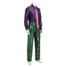 Picture of Gotham Season 5 Joker Cosplay Costume mp005309