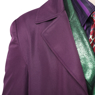 Picture of Gotham Season 5 Joker Cosplay Costume mp005309