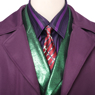 Picture of Gotham Season 5 Joker Cosplay Costume mp005309