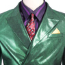 Picture of Gotham Season 5 Joker Cosplay Costume mp005309