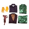 Picture of Gotham Season 5 Joker Cosplay Costume mp005309