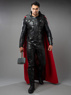 Immagine di Infinity War Thor Odinson Cosplay Costume Versione aggiornata mp004037