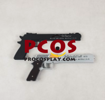 Picture of Hellsing Alucard Jackal guns mp001244