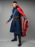 Picture of Ready to Ship Doctor Strange Stephen Strange Cosplay Costume mp003475-101