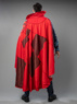 Immagine di Pronto per la spedizione Doctor Strange Stephen Strange Costume cosplay mp003475