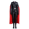 Picture of Jedi: Fallen Order Second Sister Cosplay Costume mp005323