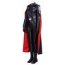 Picture of Jedi: Fallen Order Second Sister Cosplay Costume mp005323
