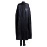 Picture of Jedi: Fallen Order Second Sister Cosplay Costume mp005323