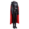 Picture of Jedi: Fallen Order Second Sister Cosplay Costume mp005323