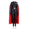 Picture of Jedi: Fallen Order Second Sister Cosplay Costume mp005323