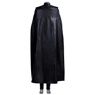 Picture of Jedi: Fallen Order Second Sister Cosplay Costume mp005323
